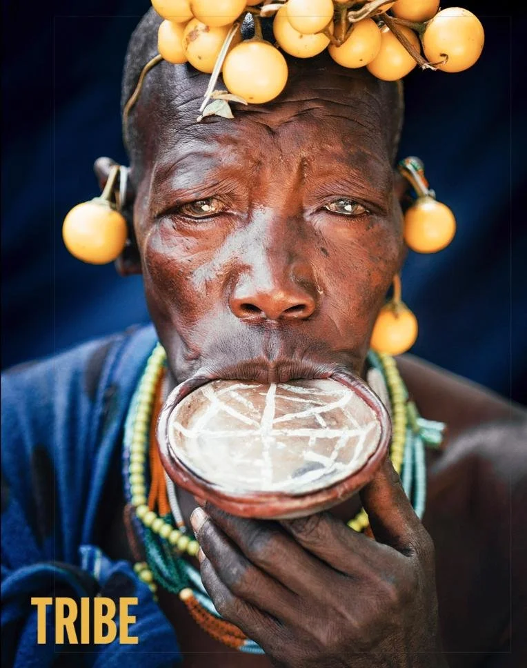 WhatsApp Image 2023-10-29 at 15.17.18.jpeg