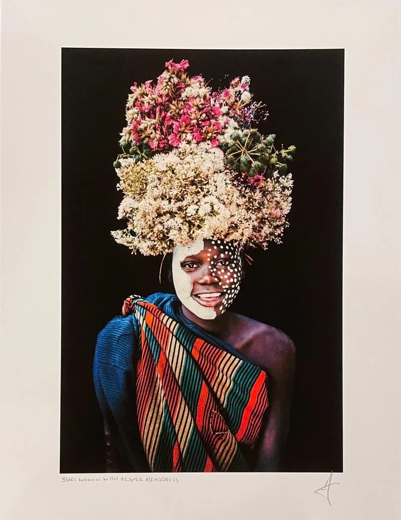 WhatsApp Image 2023-11-02 at 14.16.37.jpeg