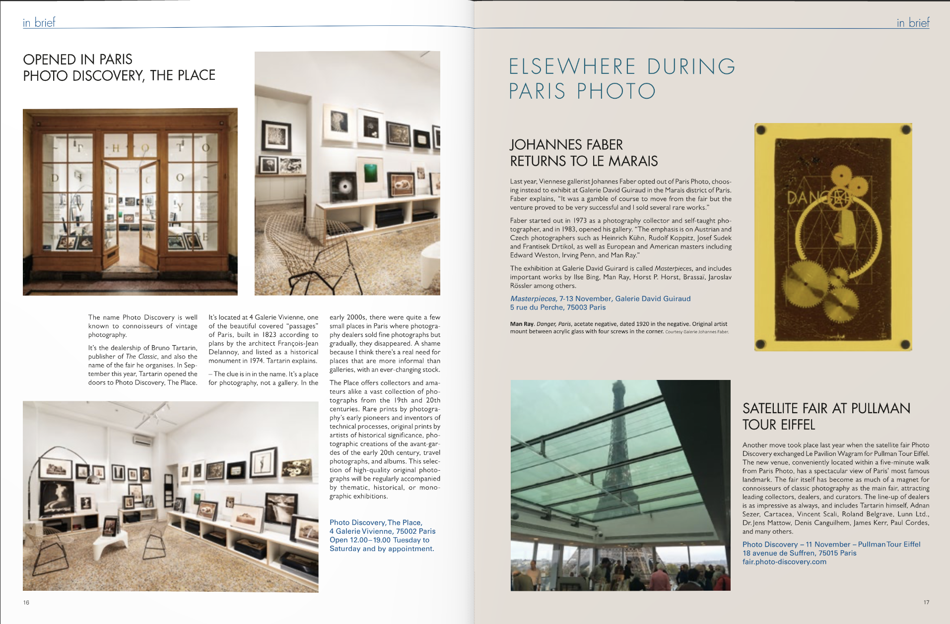 Screenshot 2023-11-26 at 5.06.54 PM.png