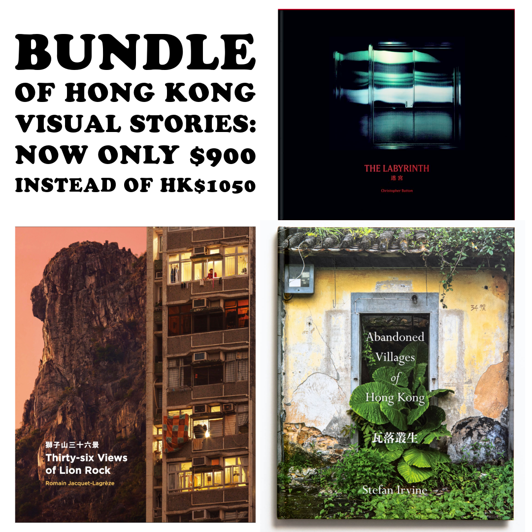 Bundle Deal BL editions.png