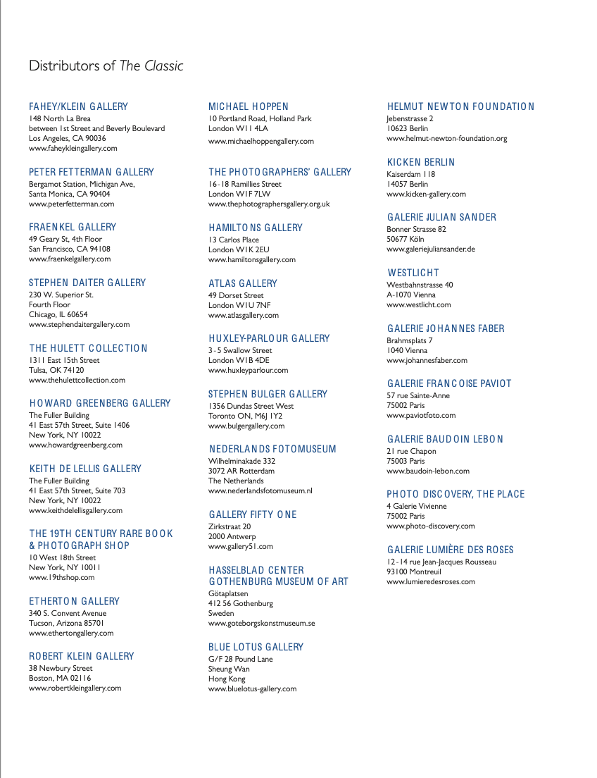 Screenshot 2024-05-08 at 1.14.42 PM.png