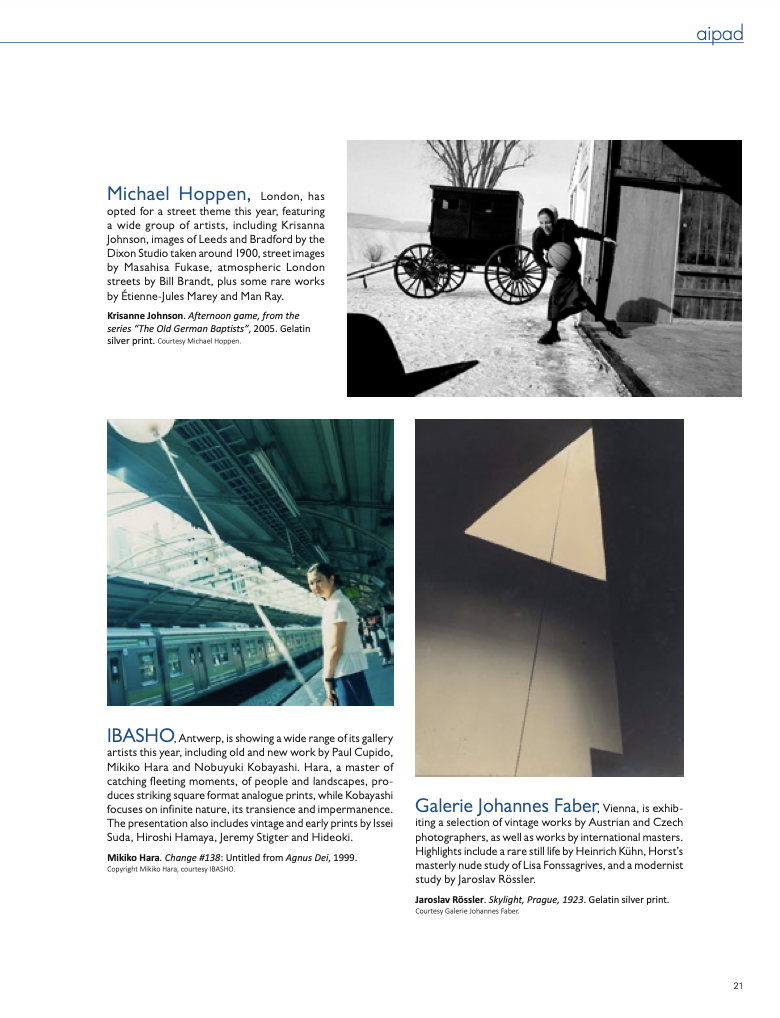 Screenshot 2024-05-08 at 1.22.14 PM.png