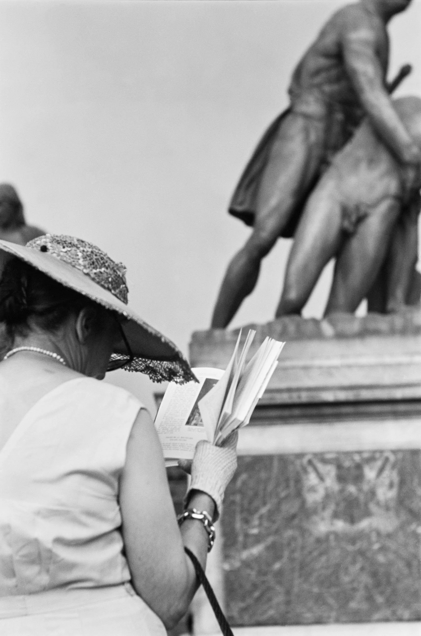 ©-Thomas-Hoepker-–-Italia-_-courtesy-Buchkunst-Berlin-15.jpg