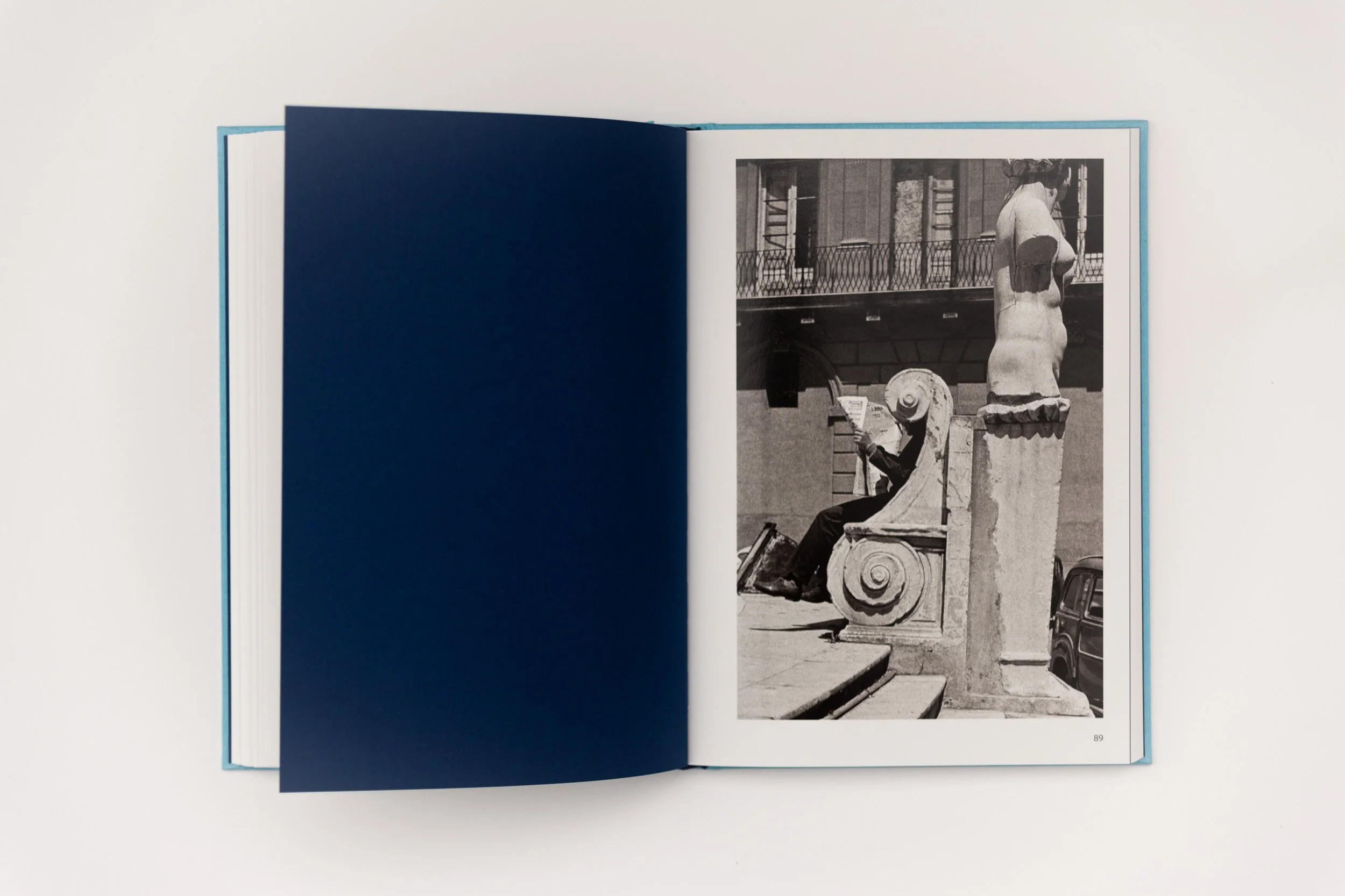 Thomas-Hoepker-Italia-Verlag-Buchkunst-Berlin-48.jpg