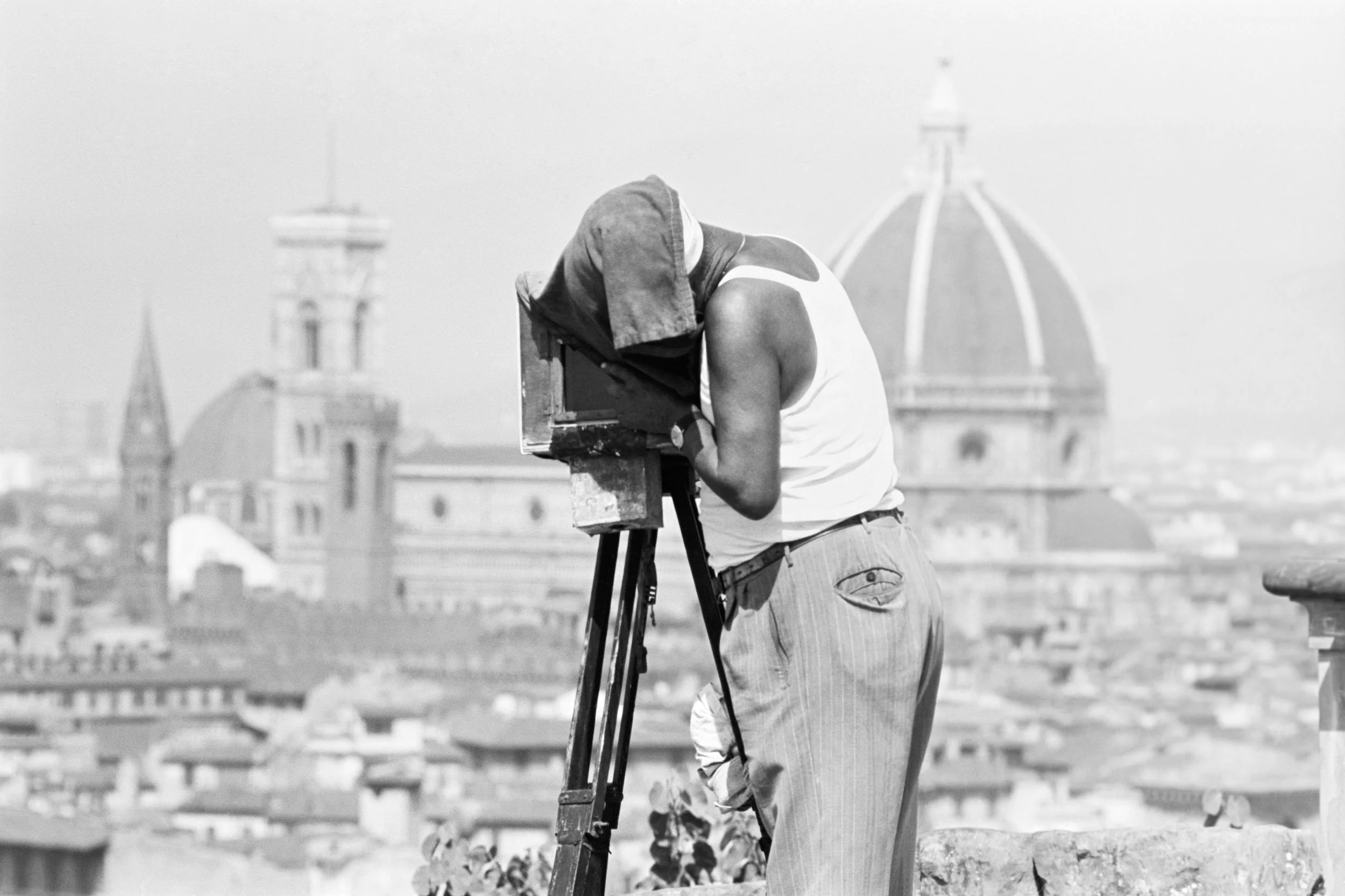 ©-Thomas-Hoepker-–-Italia-_-courtesy-Buchkunst-Berlin-13.jpg