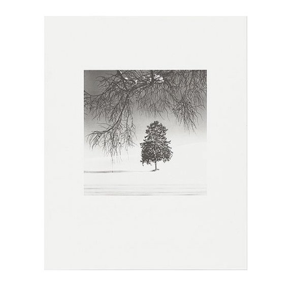 michael-Kennna_web11.jpg
