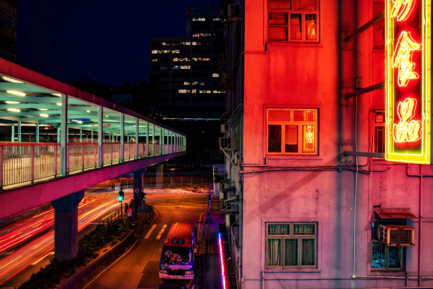 burning down the houseHK2021.jpeg