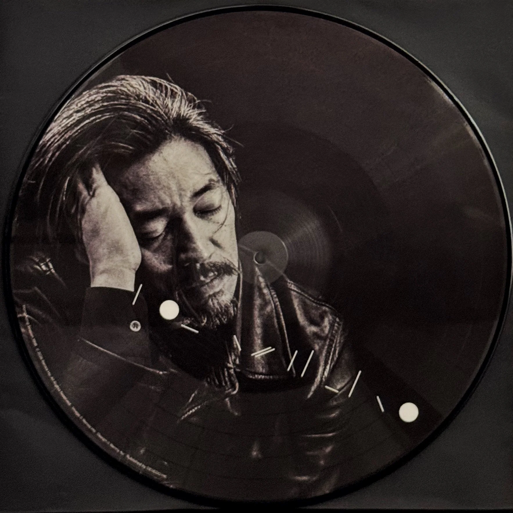 Picture Disc.jpg