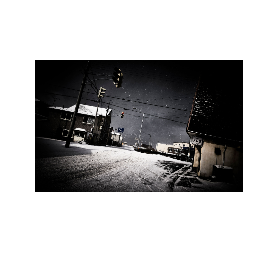 Untitled - 07 October 2026 at 16.23.01-6.png
