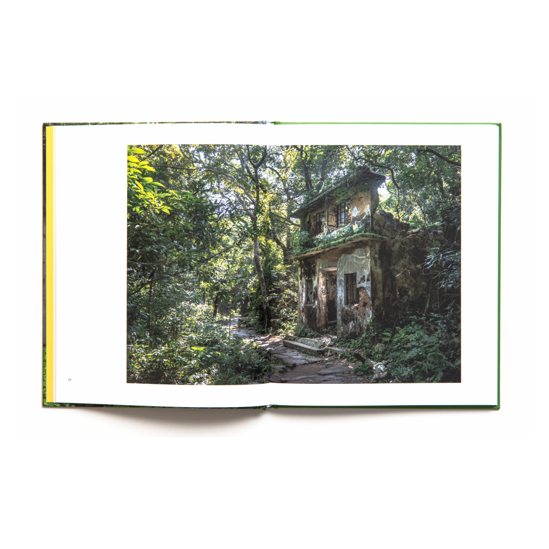 Untitled - 07 October 2026 at 20.20.27-2.png