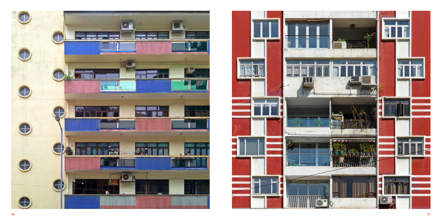 Sample photo spread2.png