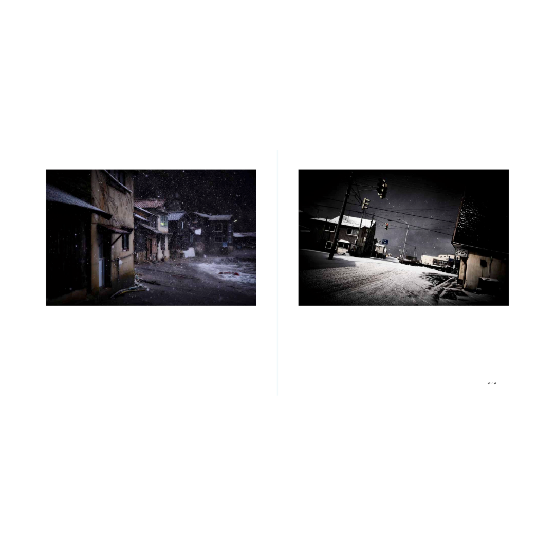 Untitled - 07 October 2026 at 16.23.01-4.png
