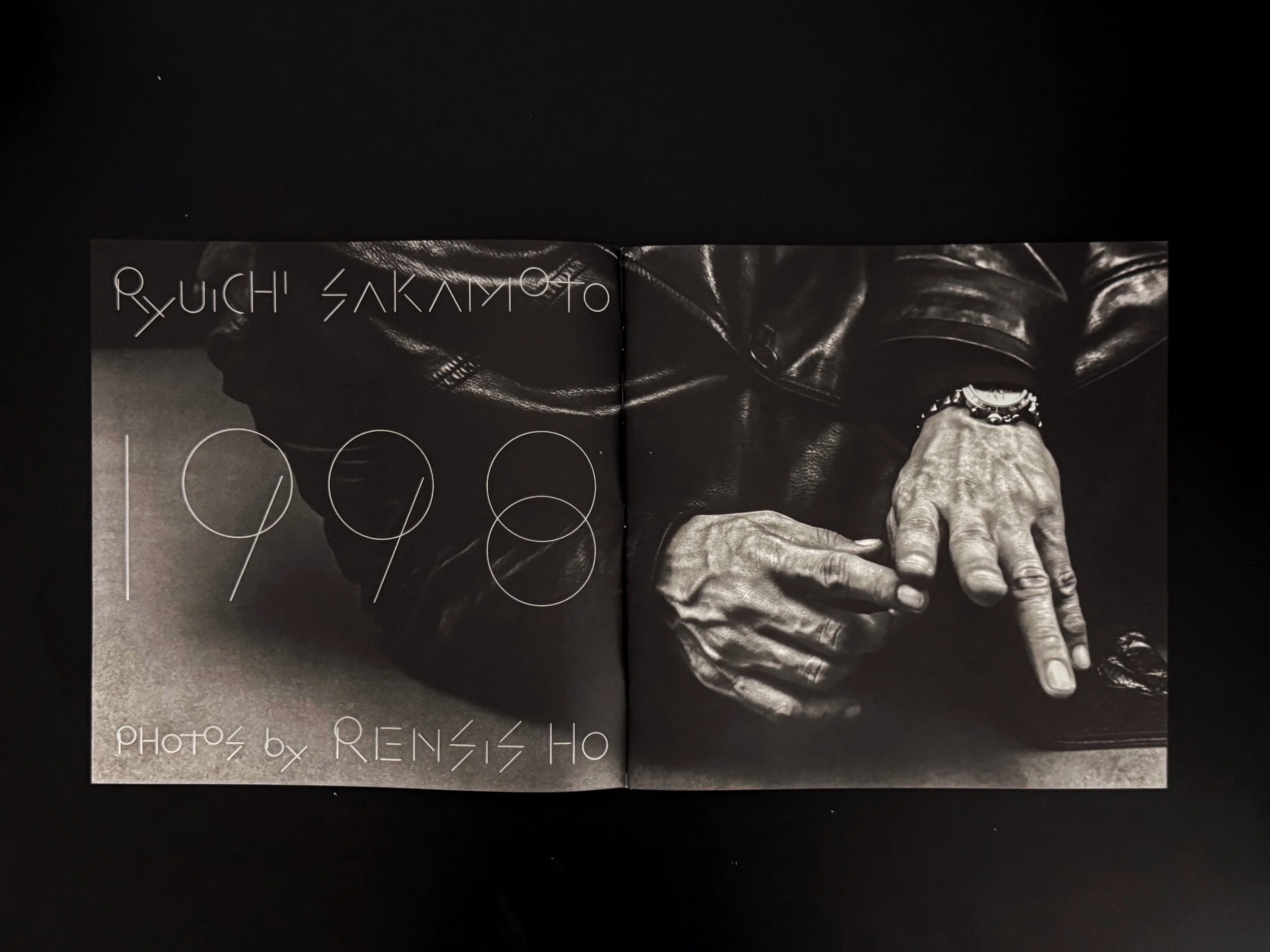 booklet.jpg