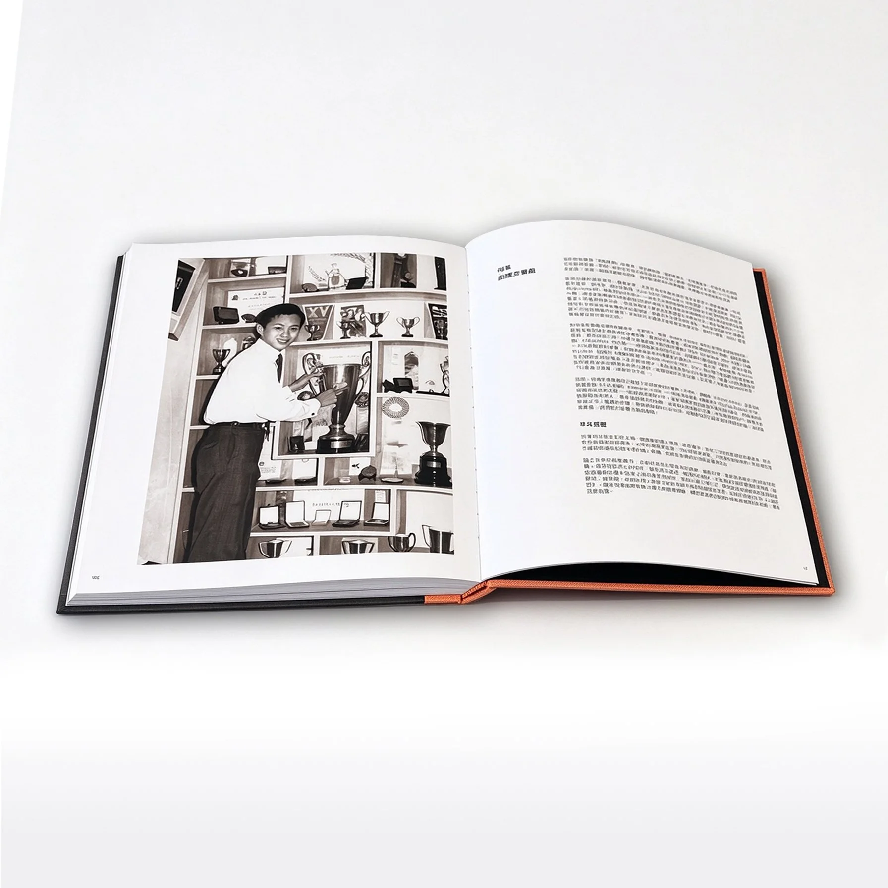 FH_HKS_inside4.jpg