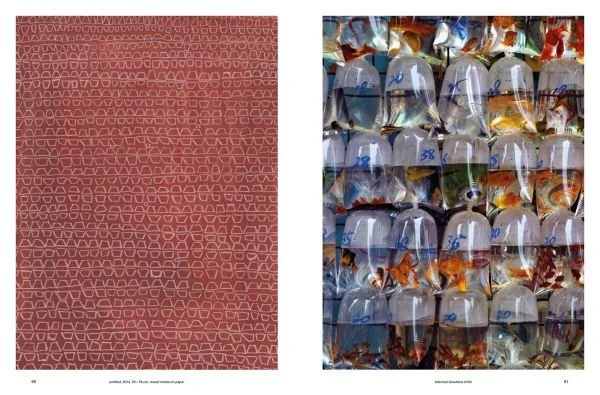 HK Whispers page 2.jpeg