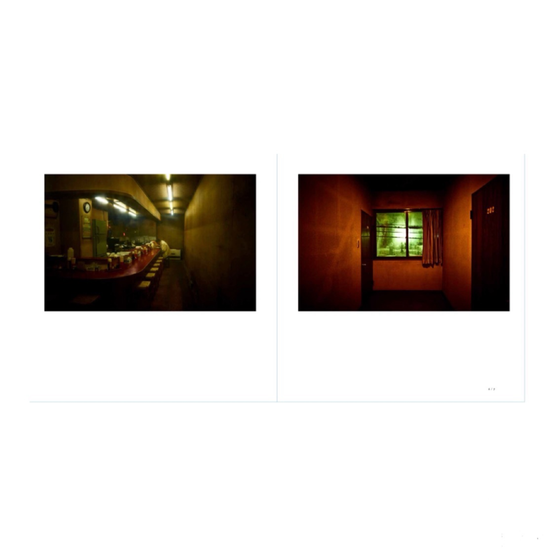 Untitled - 07 October 2026 at 16.23.01-2.png