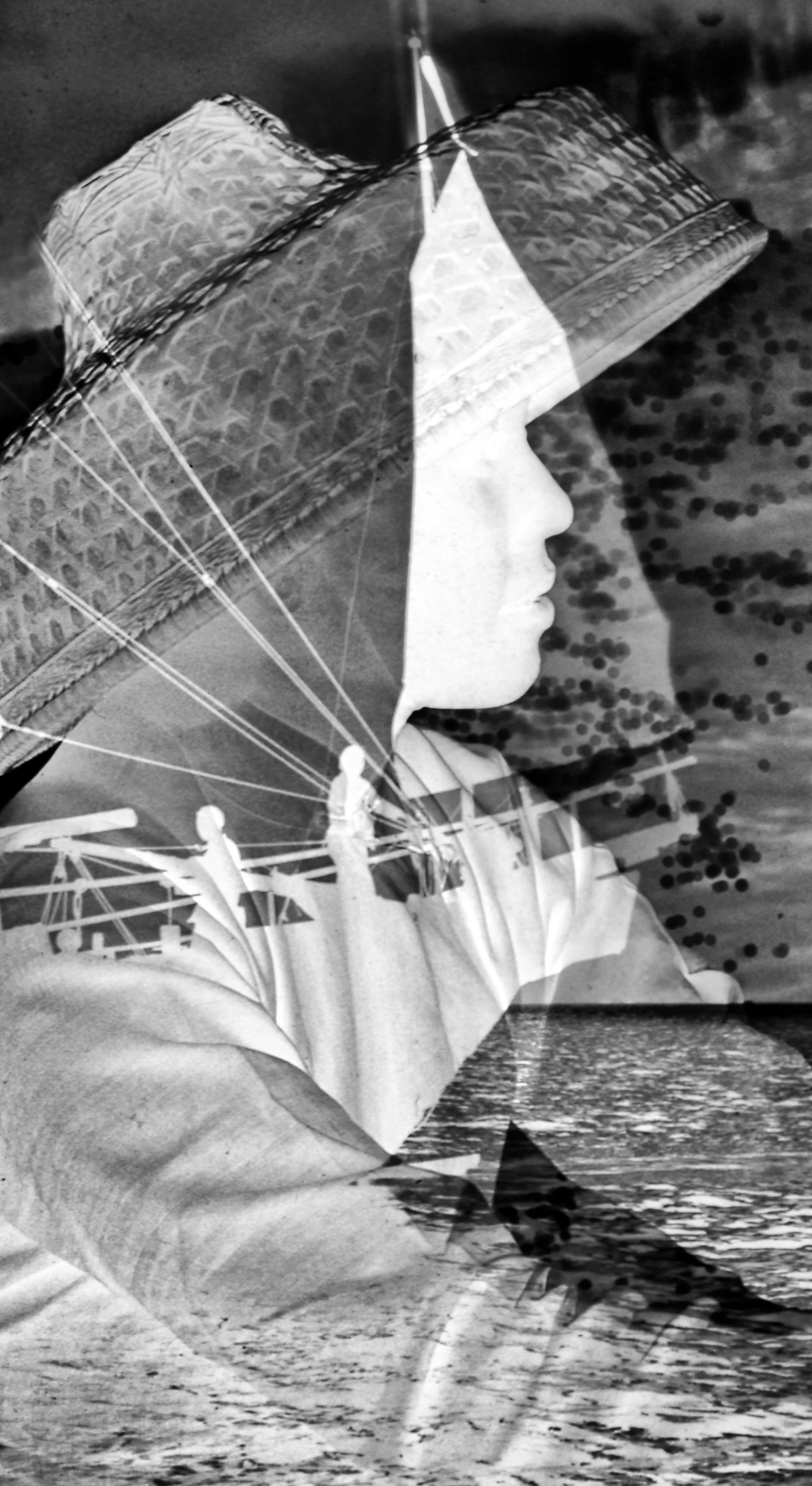 Fan Ho_Boat Women's Song.jpg