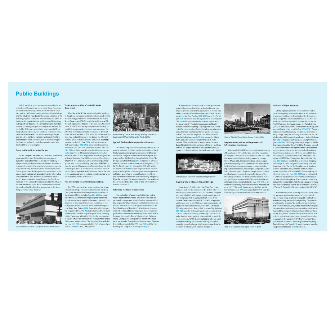 Untitled - 07 October 2026 at 20.51.21-3.png
