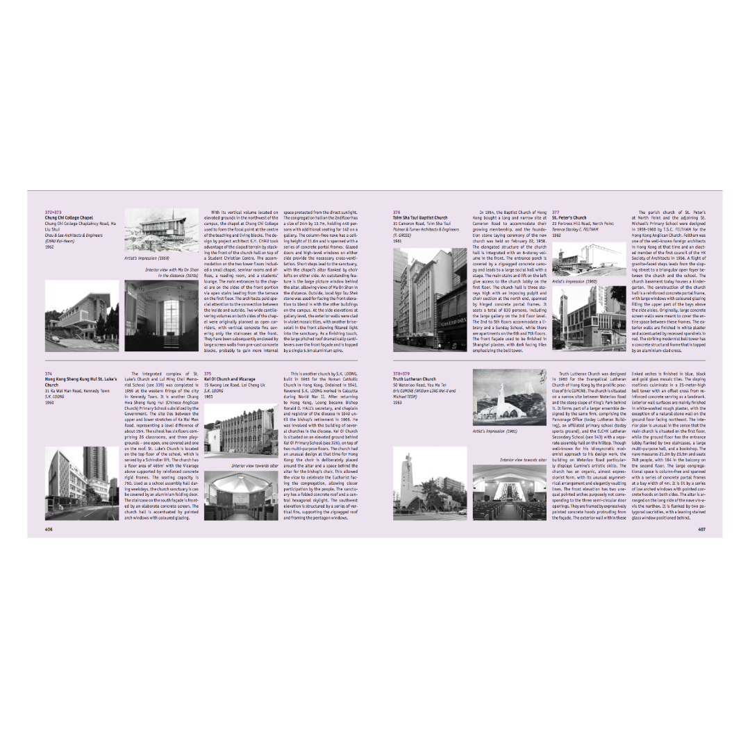 Untitled - 07 October 2026 at 20.51.21-15.png
