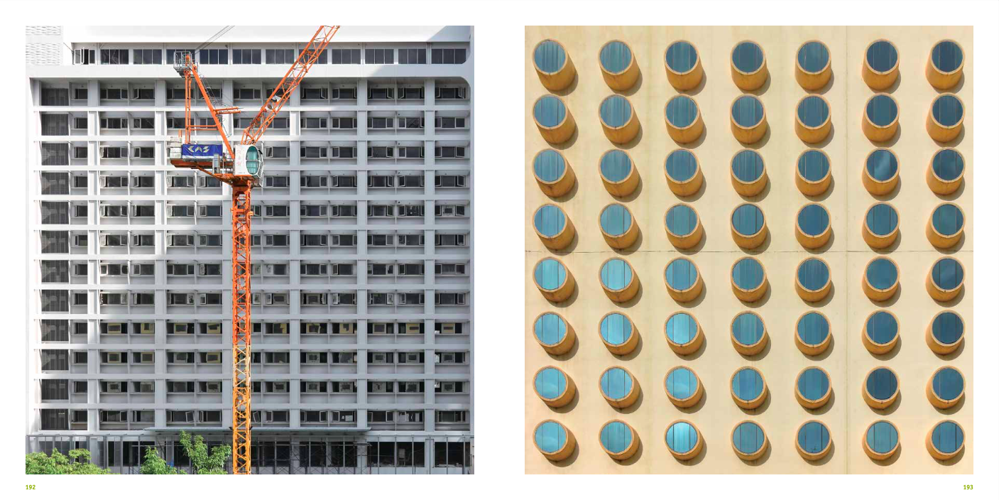 Screen Shot 2025-01-23 at 8.06.28 AM.png