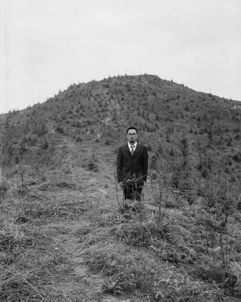 portrait-of-lahem.webp