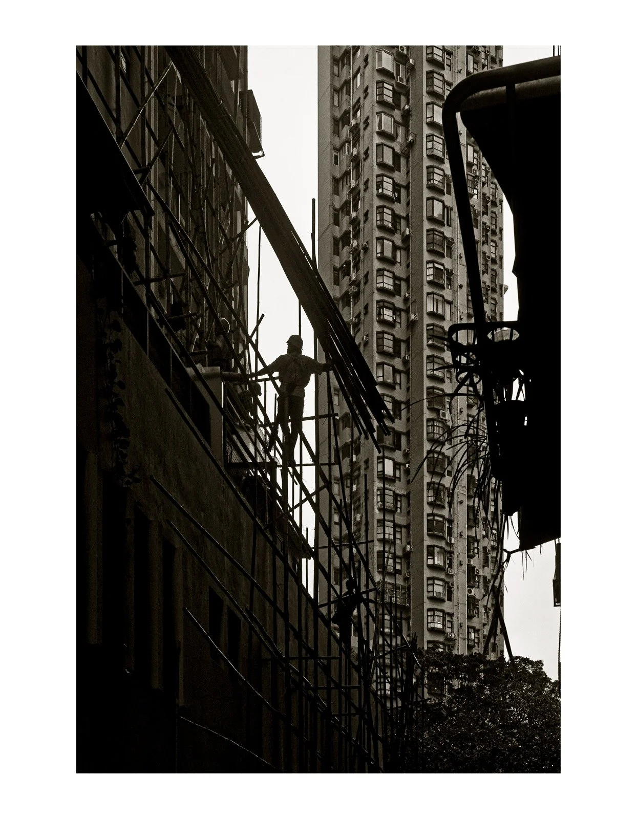 WhatsApp Image 2023-10-03 at 14.57.33.jpeg