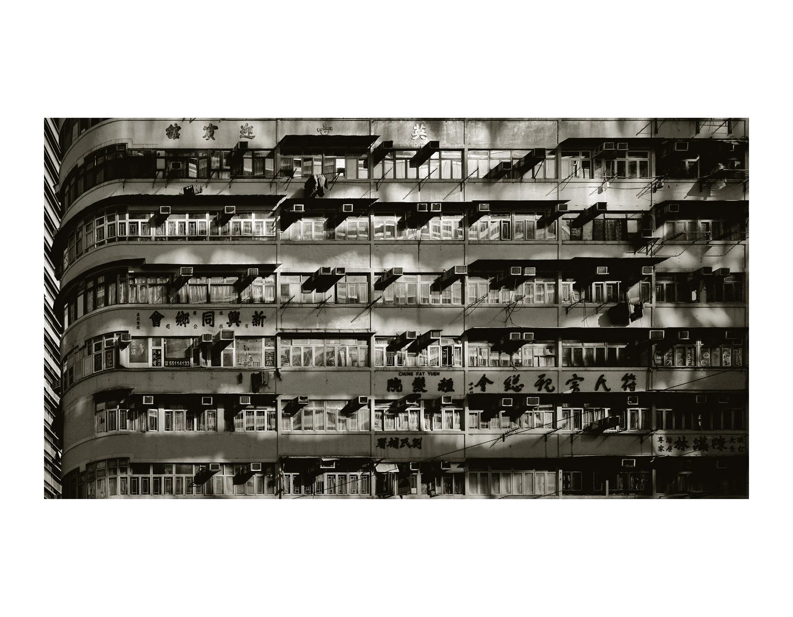 WhatsApp Image 2023-10-03 at 14.57.34 (8).jpeg