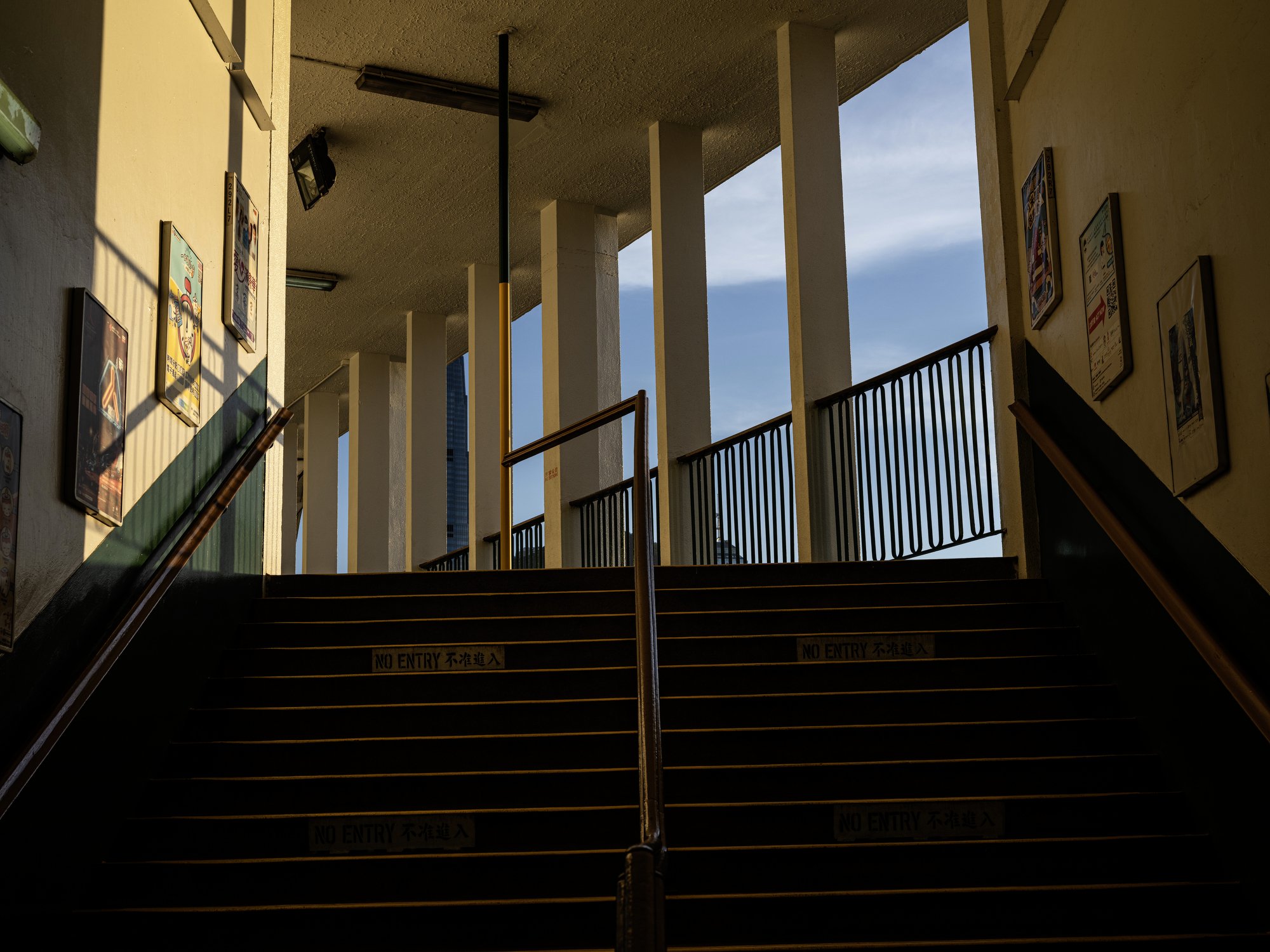 Hong Kong- MARE-Palani Mohan- Final Images for book PCM-13001.JPG