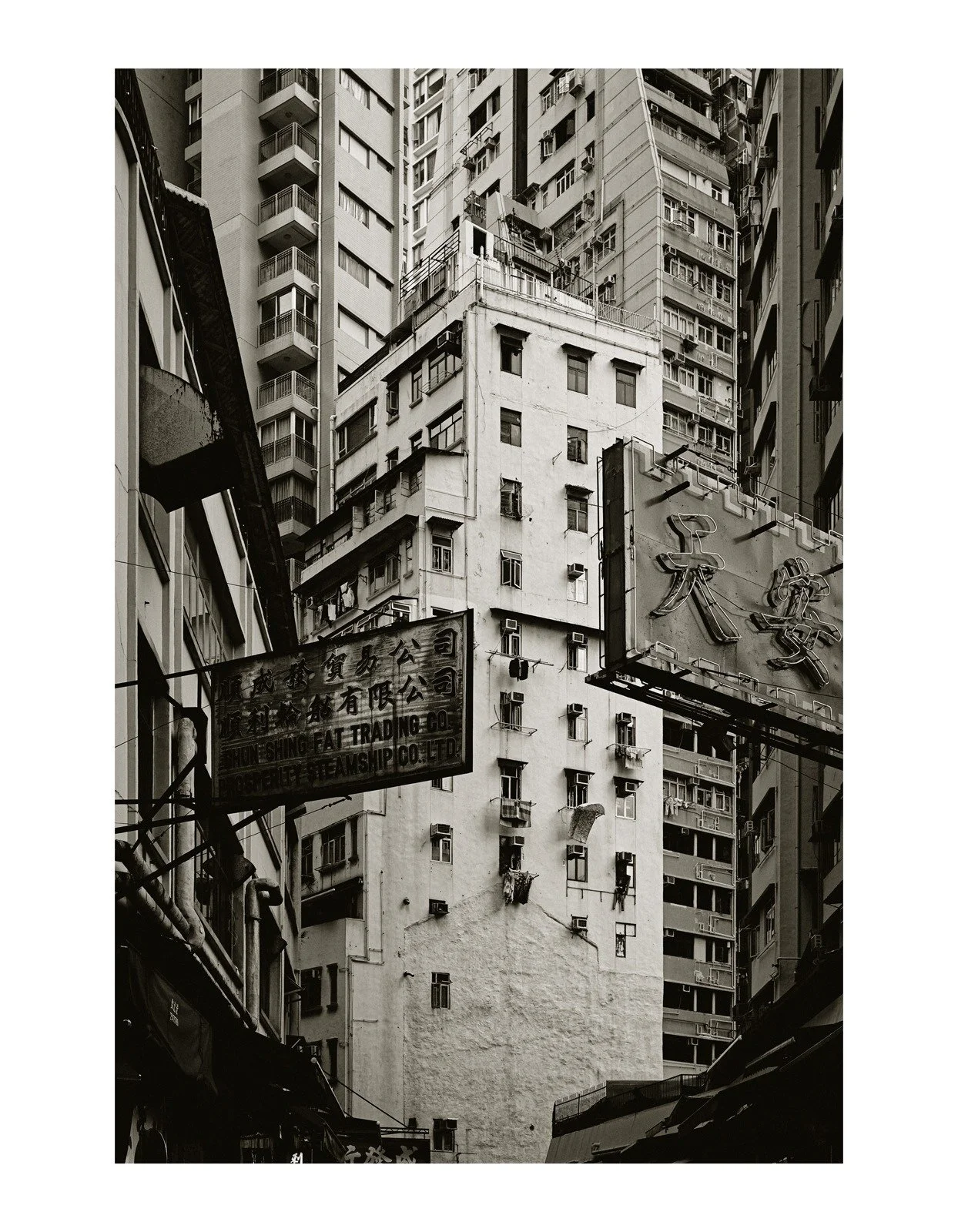 WhatsApp Image 2023-10-03 at 14.57.34 (5).jpeg