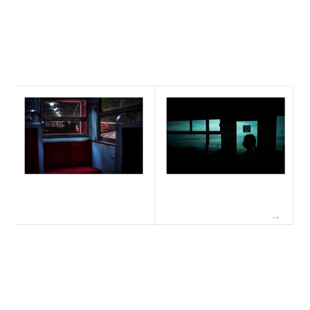 Untitled - 07 October 2026 at 16.23.01-3.png