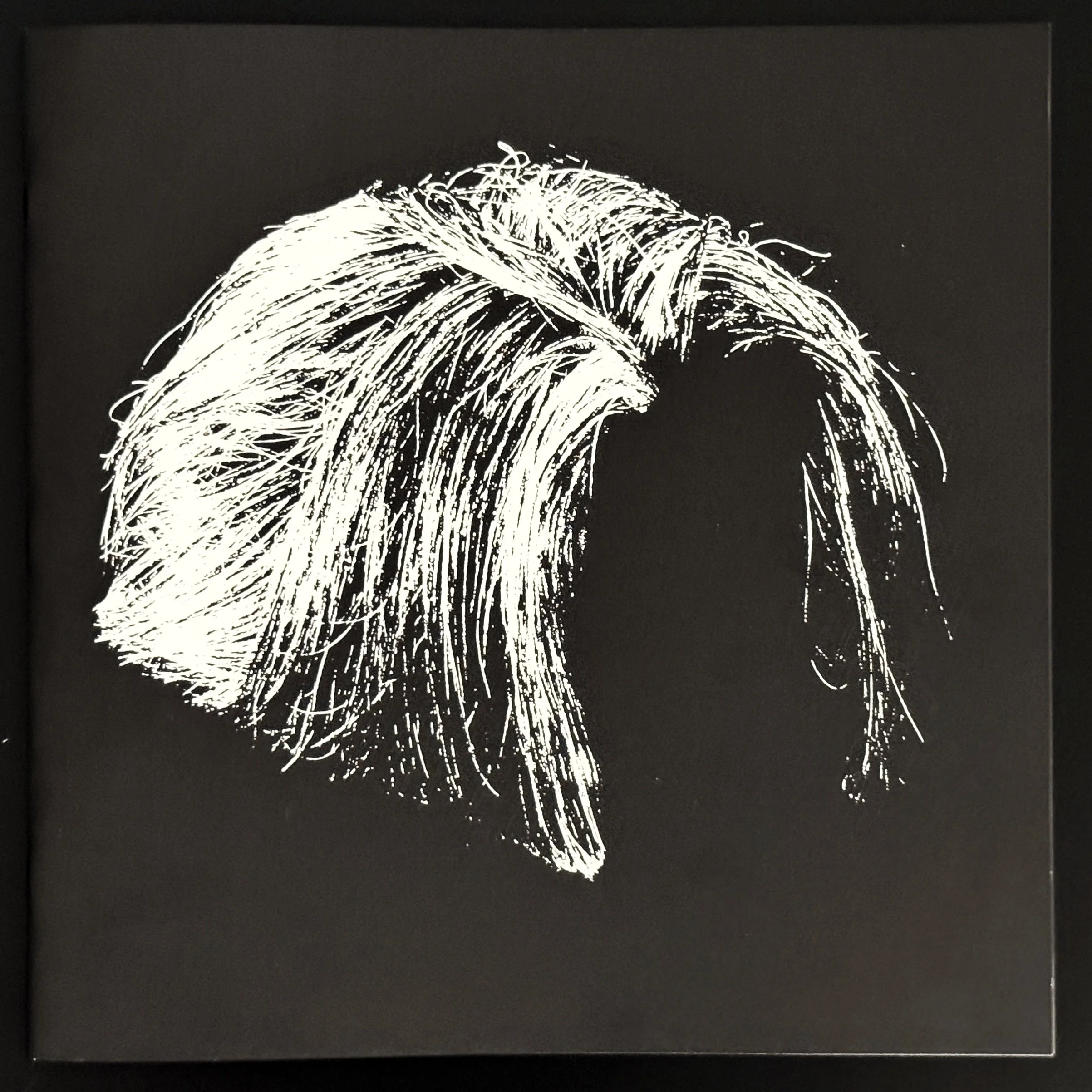 Booklet Cover.jpg