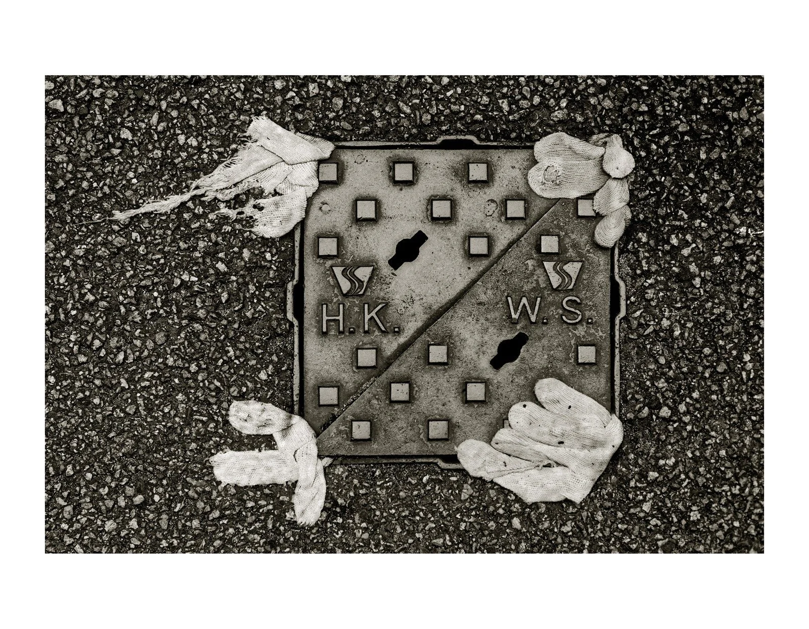 WhatsApp Image 2023-10-03 at 14.57.34.jpeg