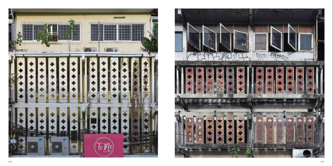 Screen Shot 2025-01-23 at 8.02.28 AM.png