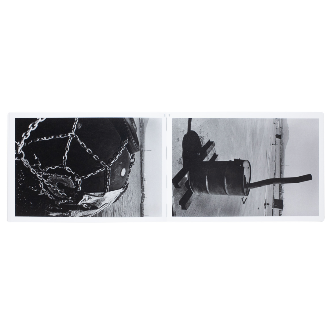 Distance, Koji Onaka-7.png (Copy)