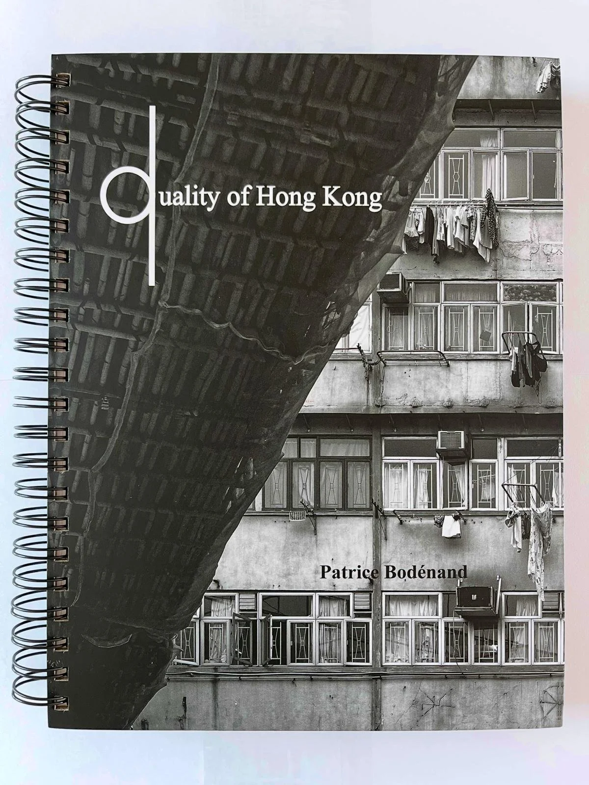 WhatsApp Image 2024-12-20 at 12.32.59.jpeg