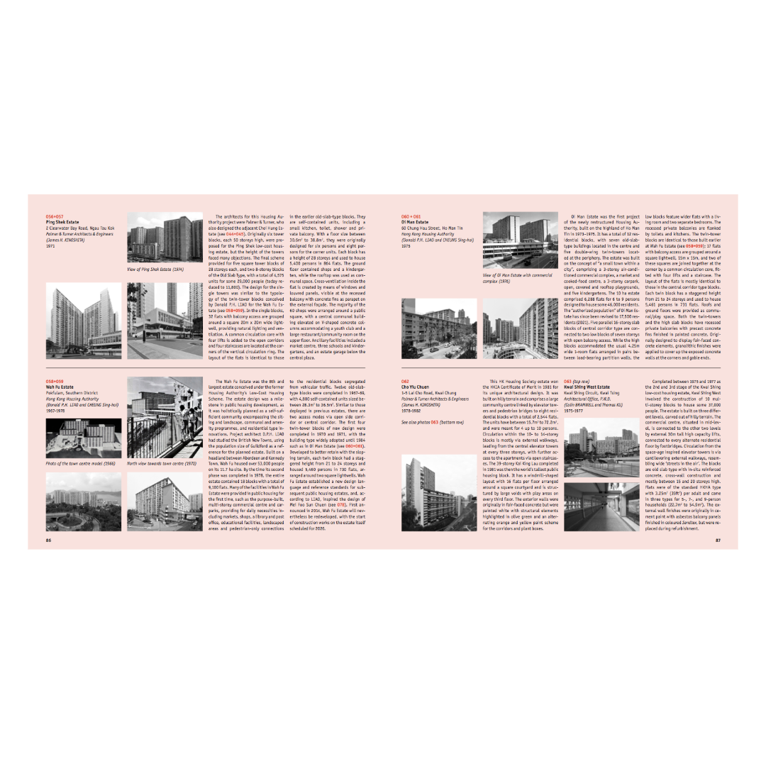 Untitled - 07 October 2026 at 20.51.21-11.png