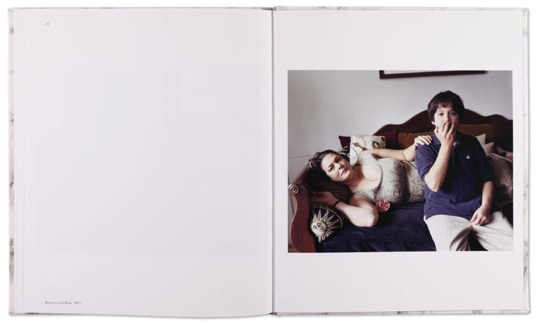 Screenshot 2026-02-23 at 5.10.29 PM.png