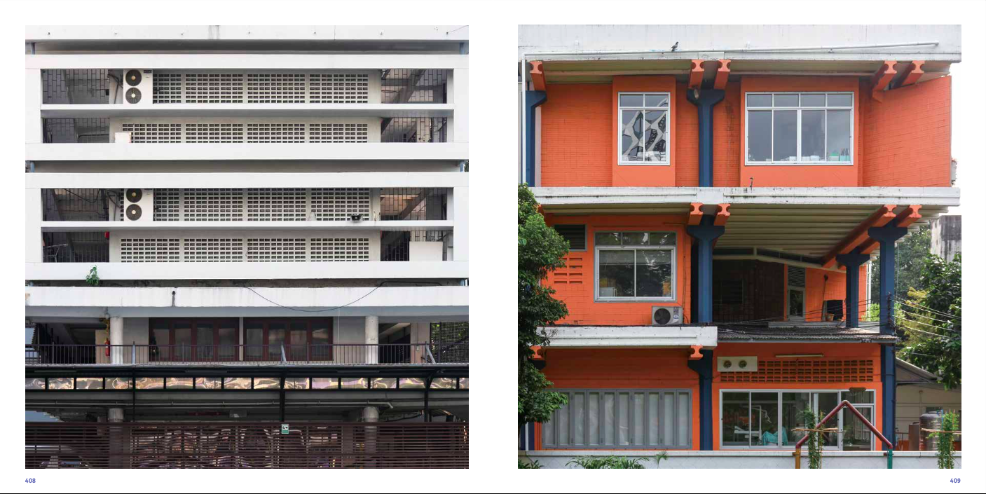 Screen Shot 2025-01-23 at 8.14.21 AM.png