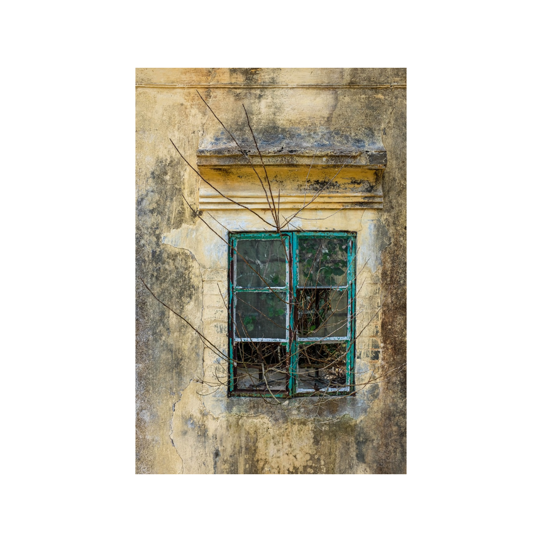 Untitled - 07 October 2026 at 20.20.27-12.png