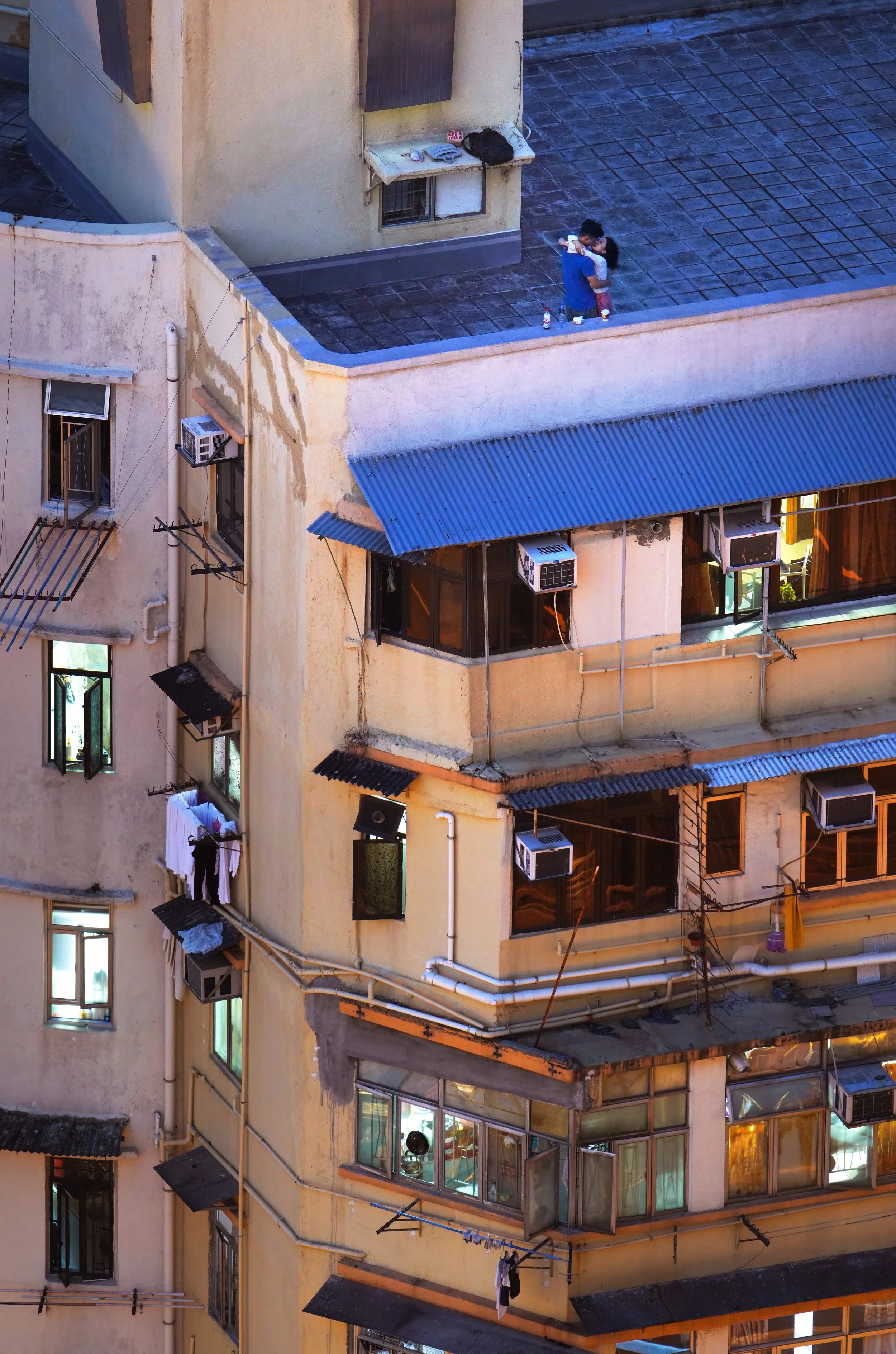 Dusk Kiss for gallery viewer.jpg