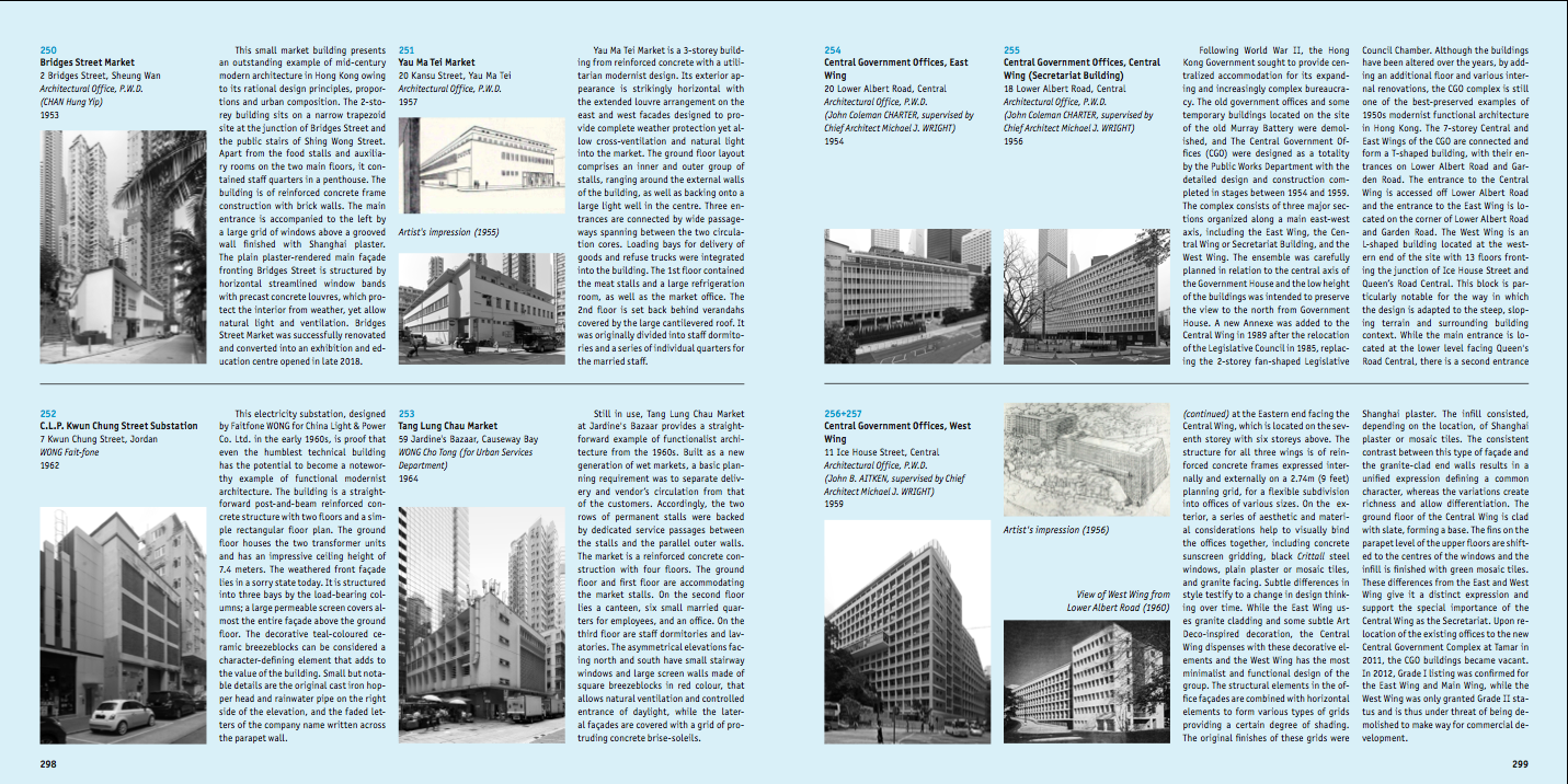 Sample Text spread4.png