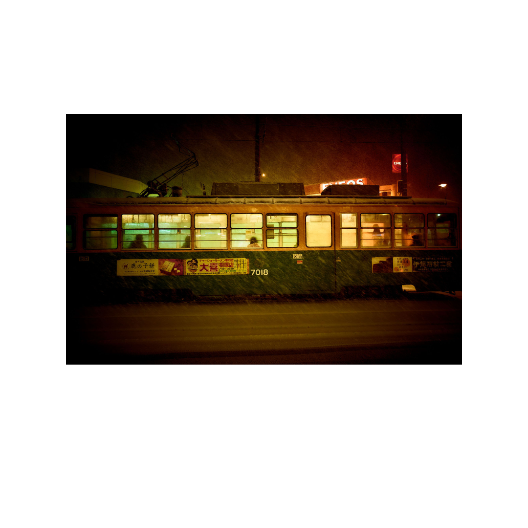 Untitled - 07 October 2026 at 16.23.01-10.png