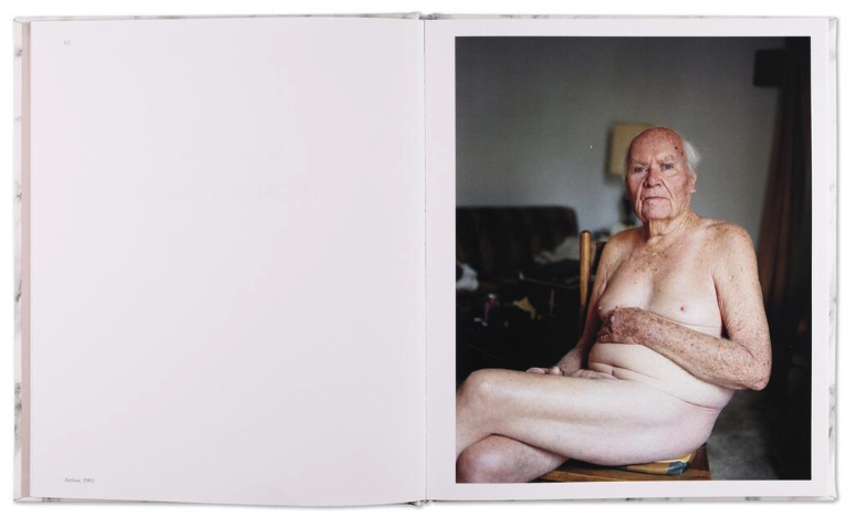 Screenshot 2026-02-23 at 5.10.38 PM.png