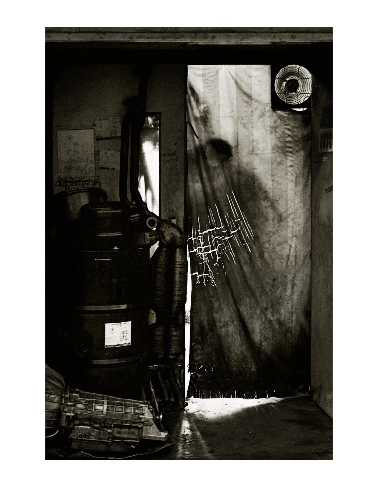 WhatsApp Image 2023-10-03 at 14.57.34 (4).jpeg