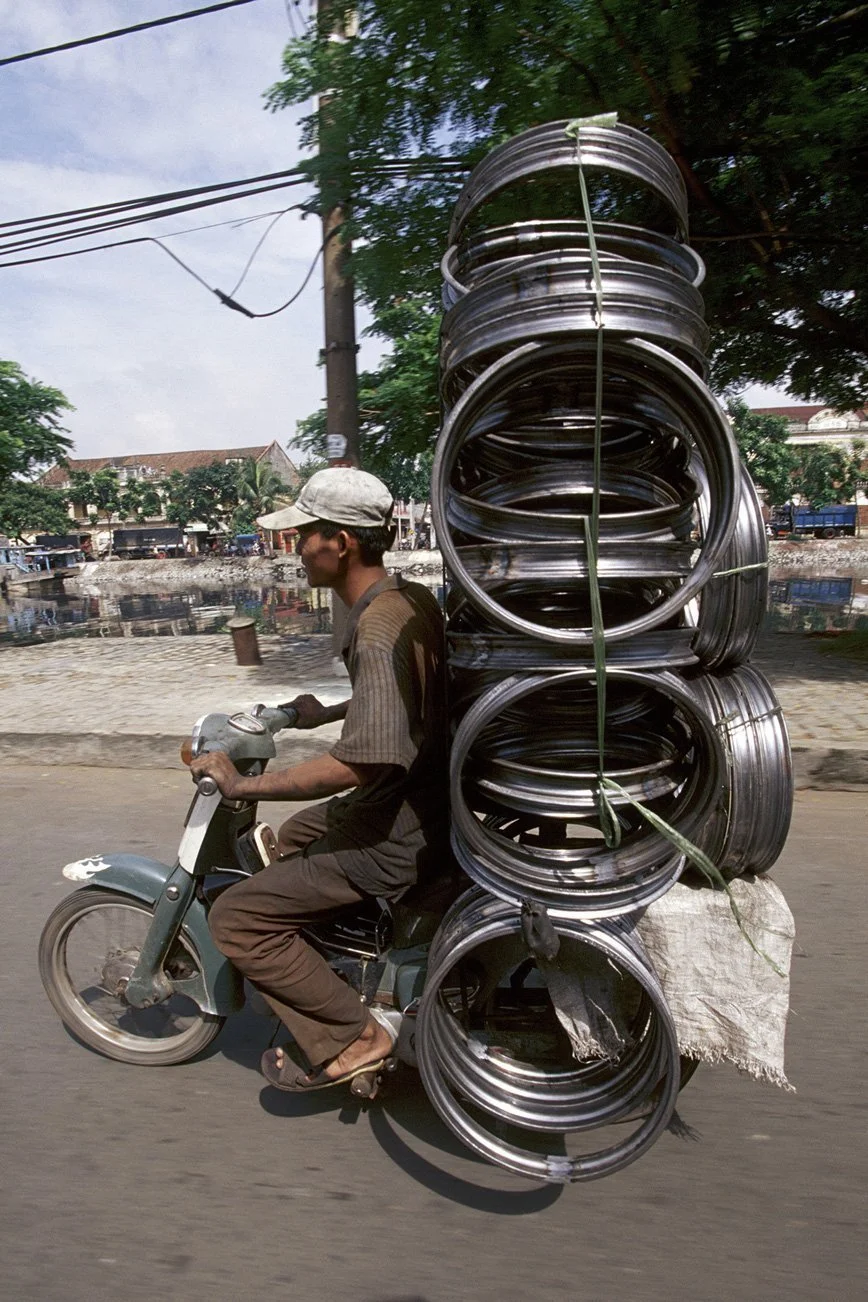 Bikes6-868x1302.jpg