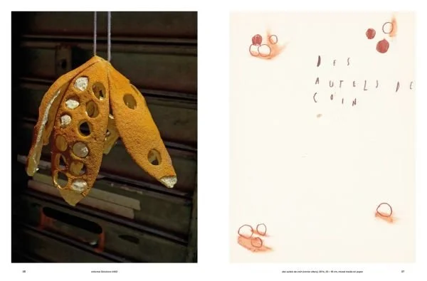 HK Whispers page 1 .jpeg