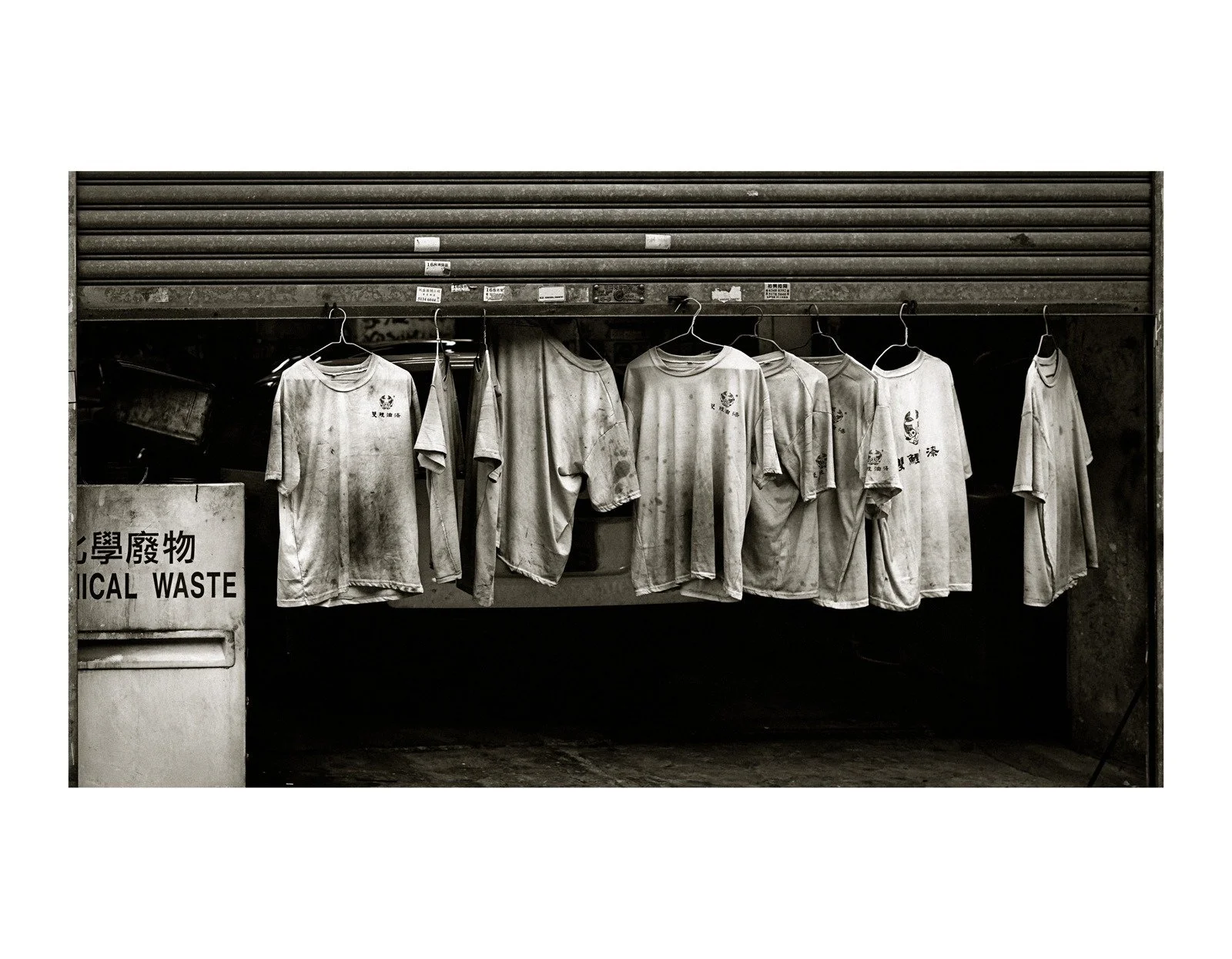 WhatsApp Image 2023-10-03 at 14.57.33 (2).jpeg