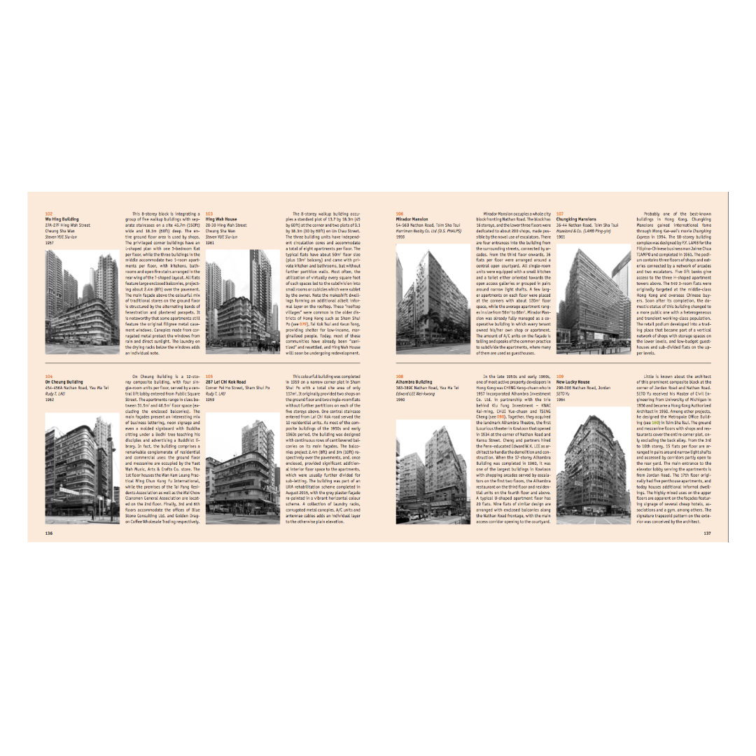Untitled - 07 October 2026 at 20.51.21-12.png