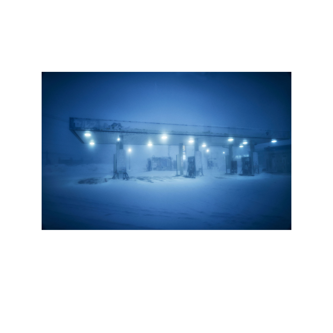 Untitled - 07 October 2026 at 16.23.01-5.png