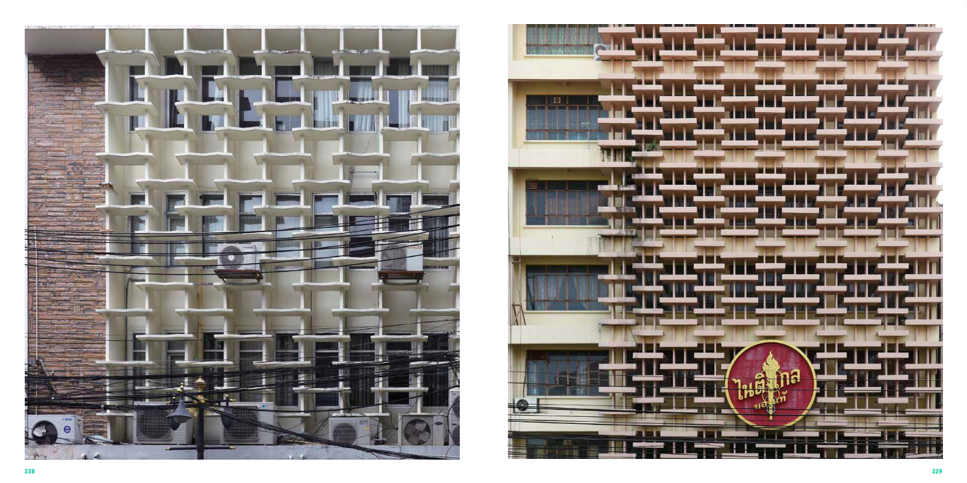 Screen Shot 2025-01-23 at 8.07.34 AM.png